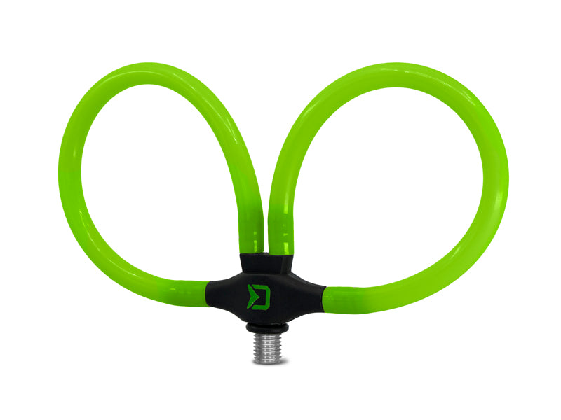 Suport frontal feeder Delphin REAXE OO model OO