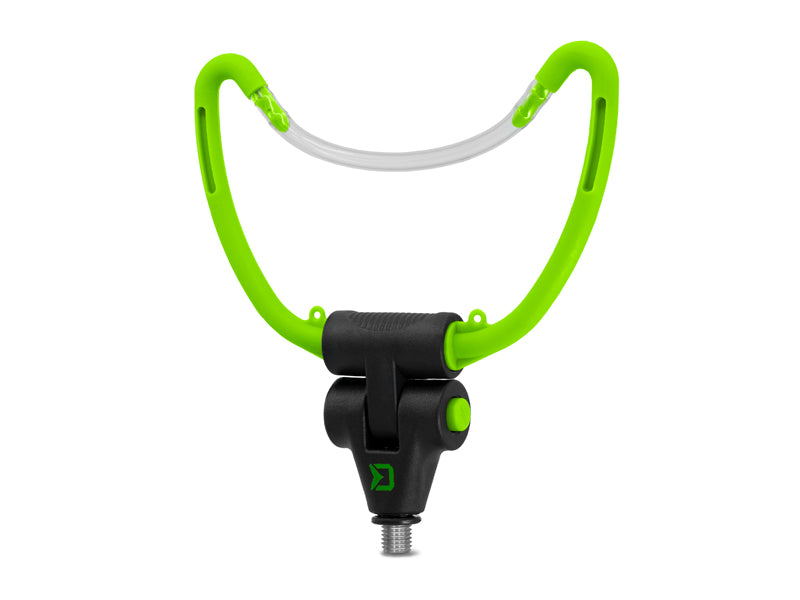 Suport frontal feeder Delphin REAXE U model U