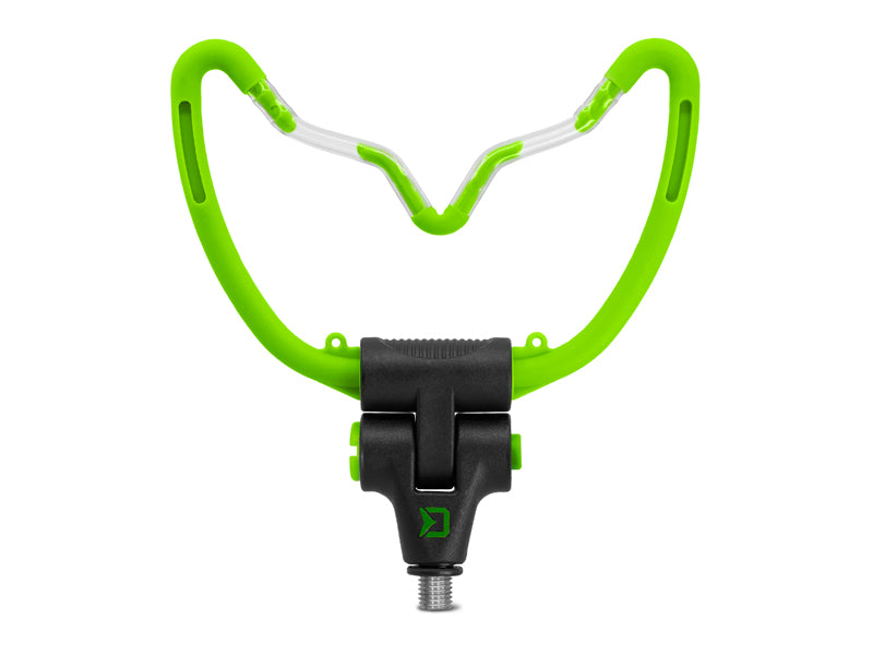 Suport frontal feeder Delphin REAXE V model V