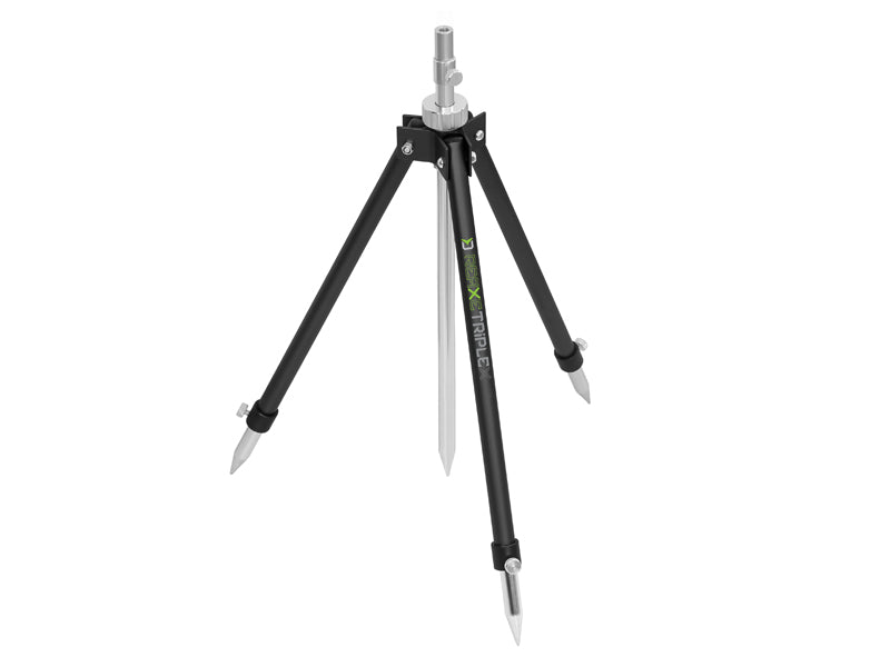 Suport feeder Delphin REAXE Triplex 50-150cm