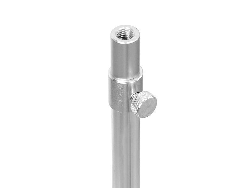 Suport feeder Delphin REAXE Triplex 50-150cm