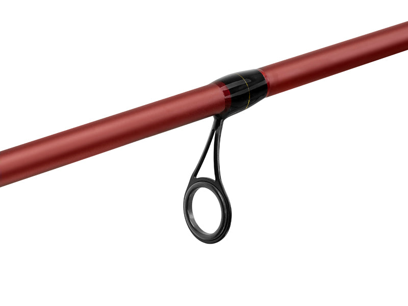 Delphin AMULET Spin 240cm/30g/2 tronsoane