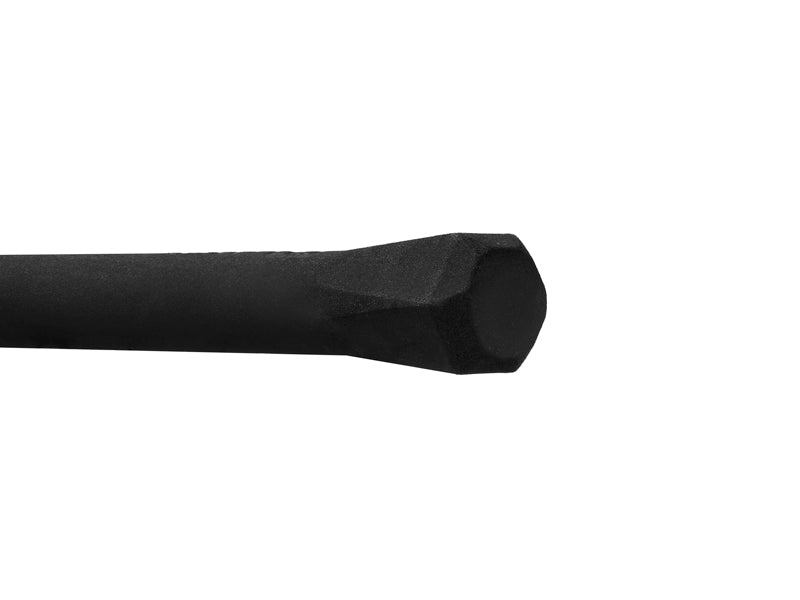 Delphin AMULET Spin 180cm/30g/2 tronsoane