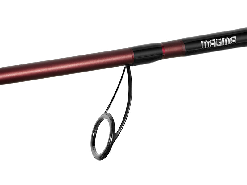 Delphin MAGMA LEGEND4RY Duo 320-360cm/100g/3tronsoane