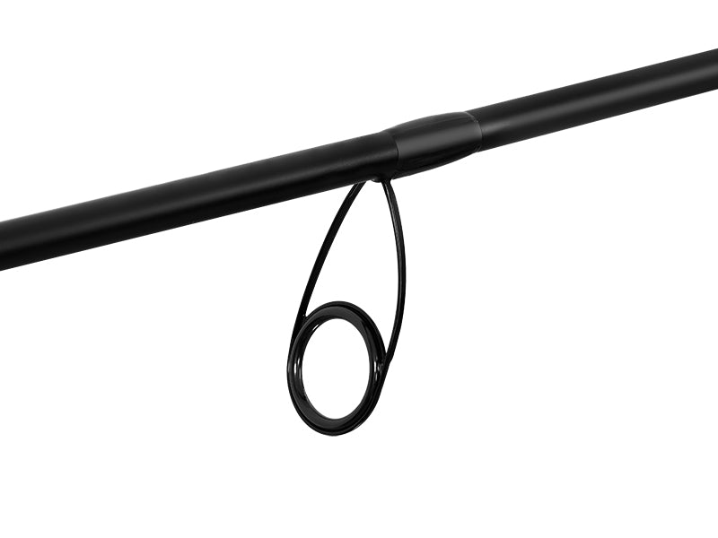 Vărf CarboLIX pentru OPIUM INOVA Ultra Light - galben /Carbon/ 1buc