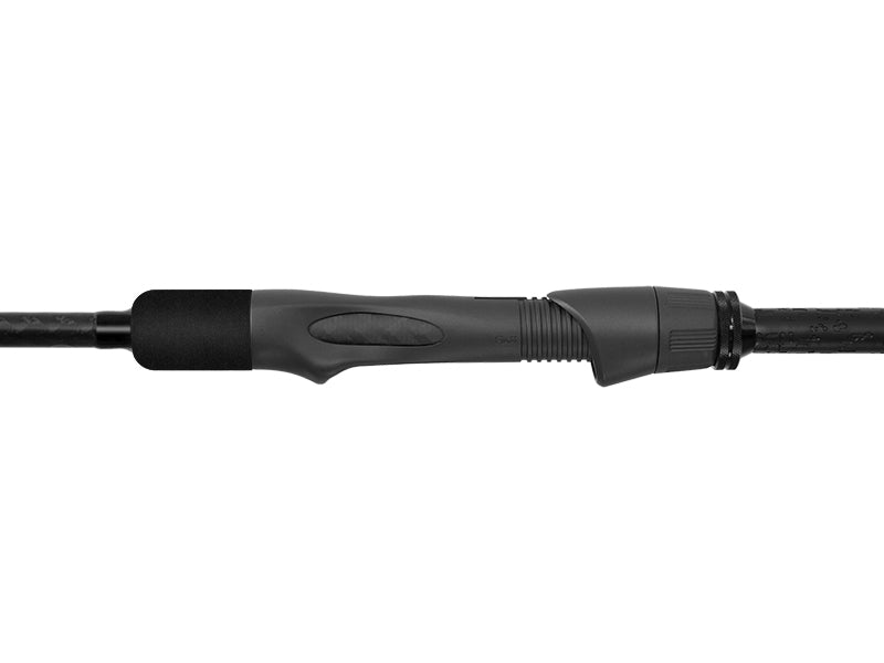 Delphin OPIUM INOVA 360cm/80g/3 tronsoane