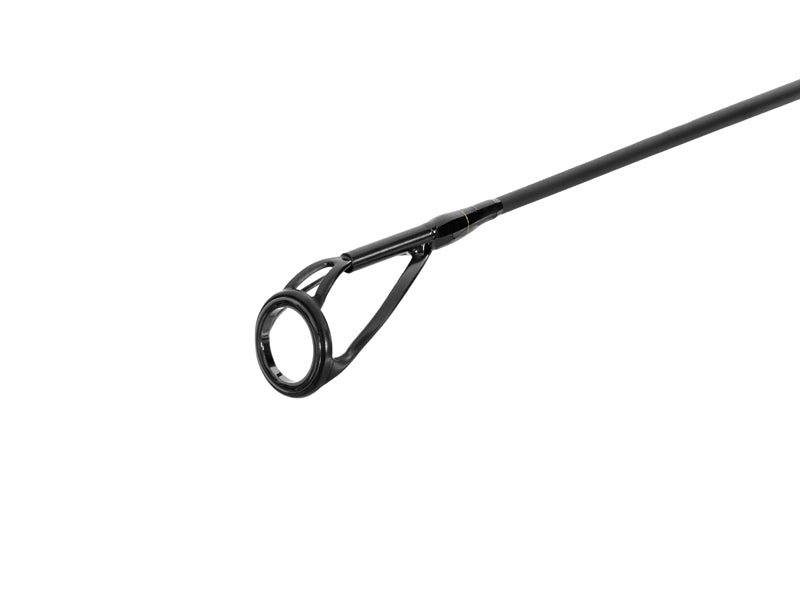 Delphin AMULET Carp 3,6m/3,0lbs/2 tronsoane