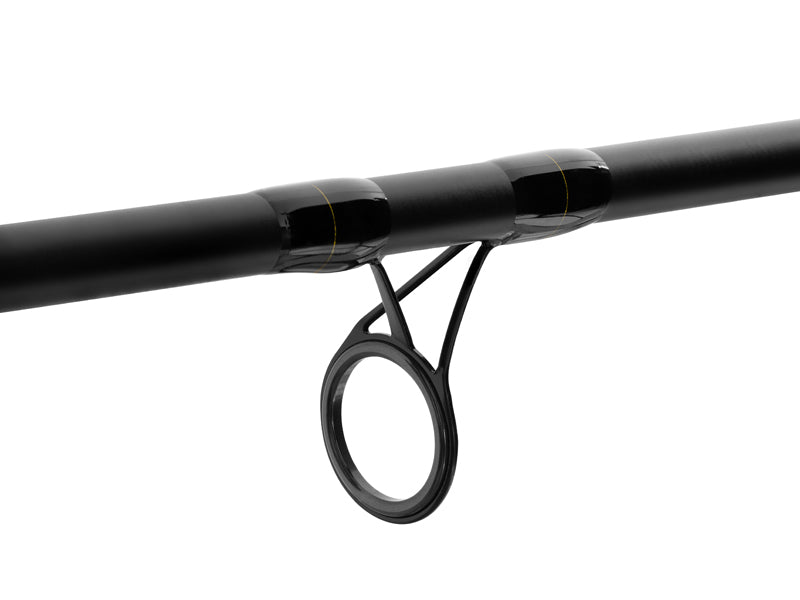 Delphin AMULET Carp 3,6m/3,0lbs/3 tronsoane