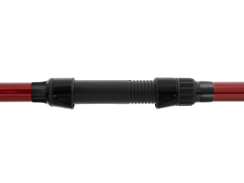 Delphin AMULET Carp 3,6m/3,0lbs/2 tronsoane