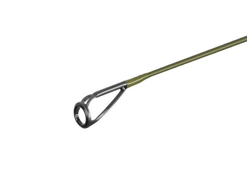 Delphin STALX Trip 2.4m/2,5lbs/2 tronsoane