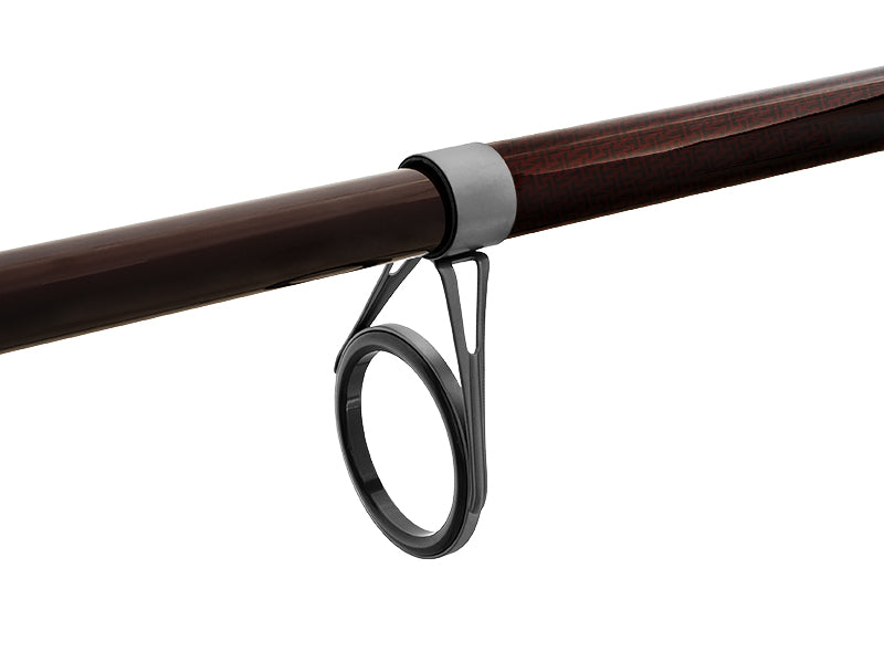 Delphin THUNDER GenerationX 390cm/140g