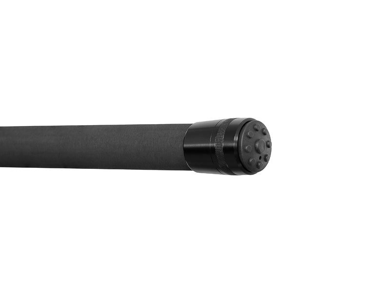 Mâner Delphin REAXE TelexHANDLE 260cm