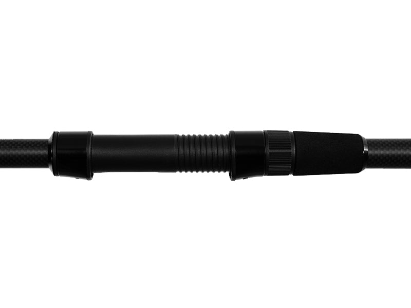 Delphin SCROLL TeleCARP 300cm/2,70lbs