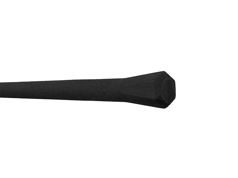 Set de vârfuri Delphin FEEDERA S+H /2 buc