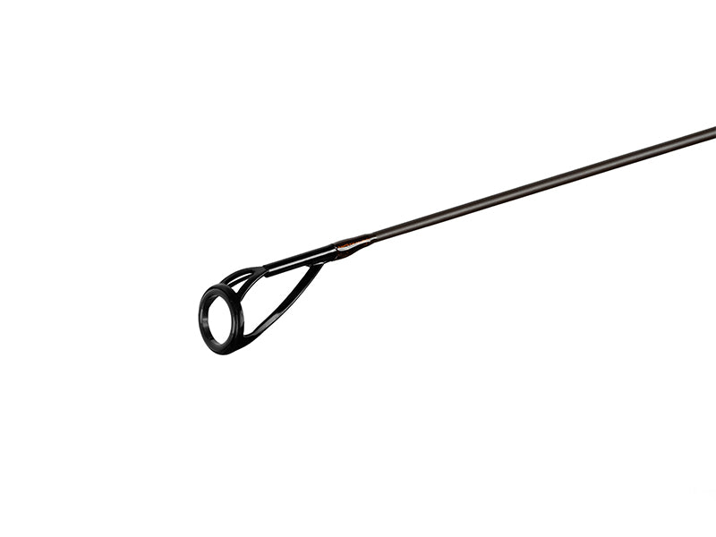 Delphin IMPALA Carp V3 380cm/3,50lbs/2 tronsoane