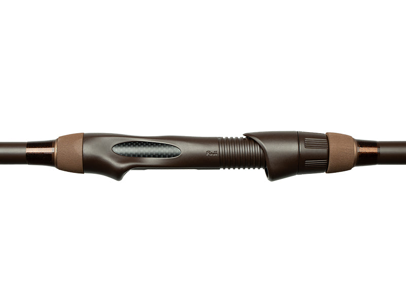 Delphin IMPALA Carp V3 380cm/3,50lbs/2 tronsoane