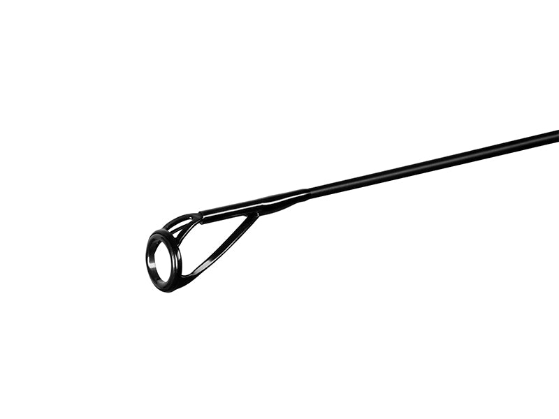 Delphin APOLLO GenerationX 380cm/5lbs/2 tronsoane