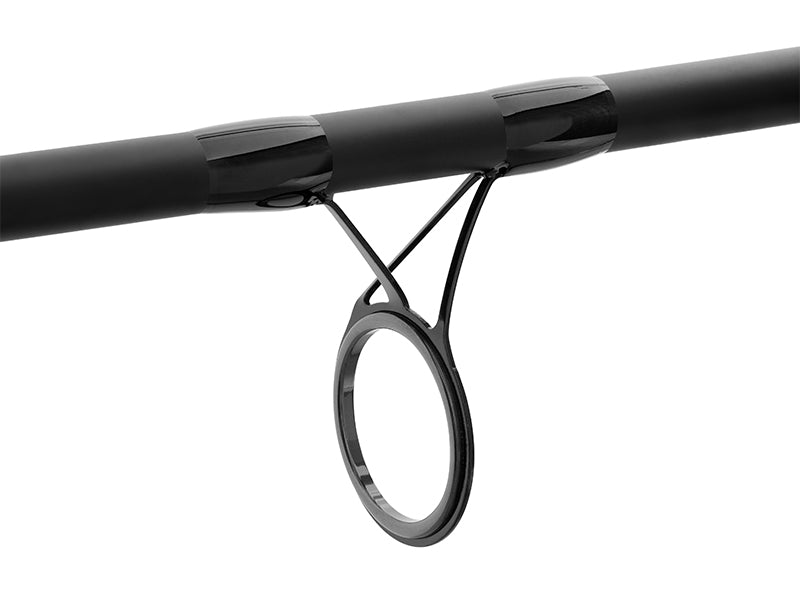 Delphin APOLLO GenerationX 360cm/5lbs/2 tronsoane