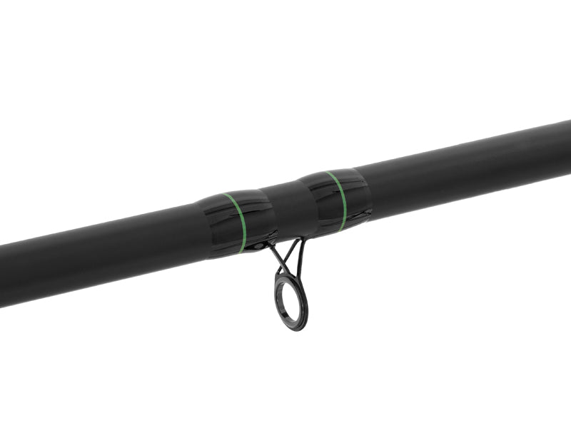 Delphin WASABI Feeder NXT 300cm/100g/3 tronsoane