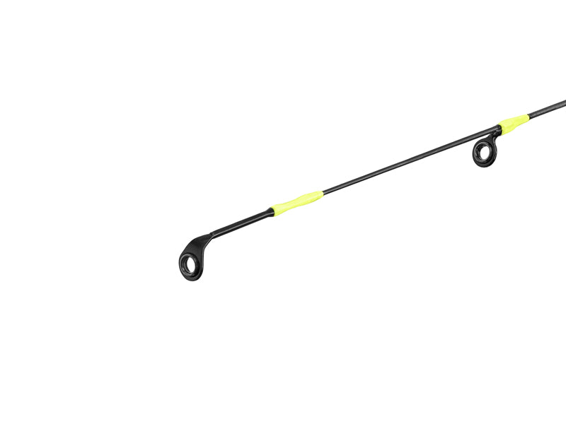 Delphin GraphiX IT 24T 228cm/3-18g/2 tronsoane