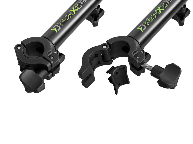 Suport pentru lansete Delphin REAXE UniFIX DUO