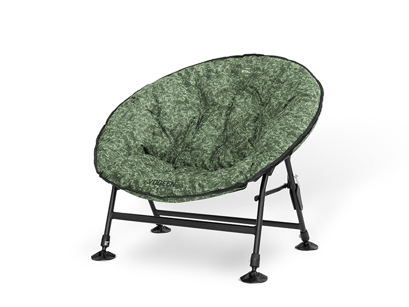 Scaun Delphin YOGEEN TeleLUX