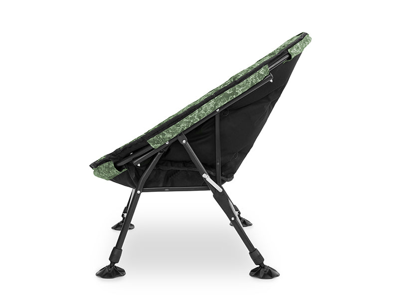 Scaun Delphin YOGEEN TeleLUX