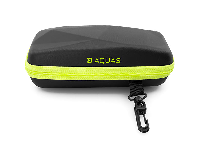 Ochelari de soare polarizați Delphin SG AQUAS