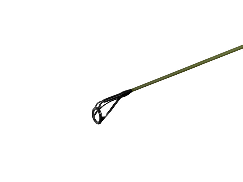 Delphin ETNA Camo LongSHOT+ 360cm/3,35lbs/2 tronsoane