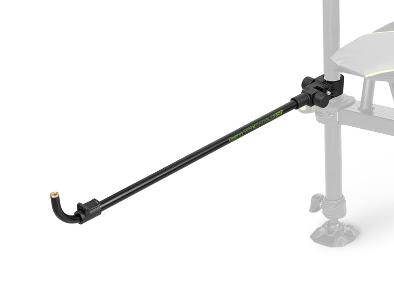 Braț feeder Delphin REAXE AngleARM 70-110cm