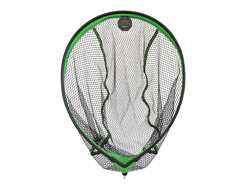 Cap de minciog plutitor Delphin REAXE FloateR QUIX 50x40cm