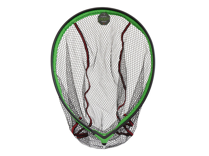 Cap de minciog plutitor Delphin REAXE FloateR DEEP 60x50cm