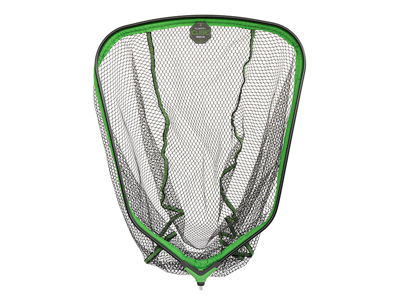 Cap de minciog plutitor Delphin REAXE FloateR CUBE 70x60cm