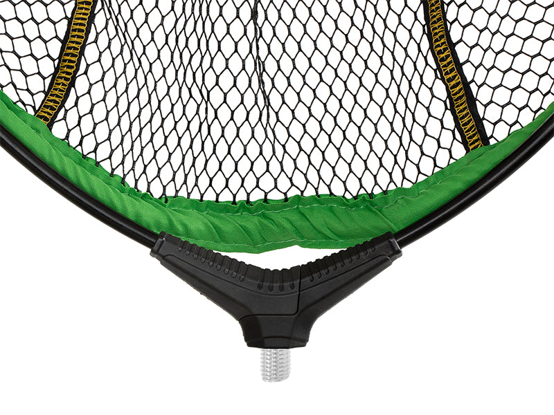 Cap de minciog plutitor Delphin REAXE FloateR FoldROUND 80x70cm