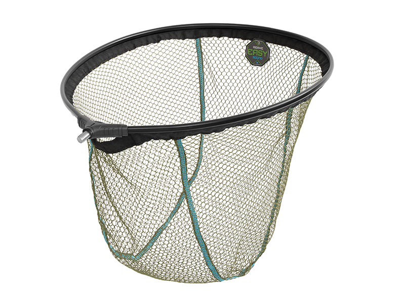 Cap de minciog Delphin REAXE EasyROUND 50x40cm