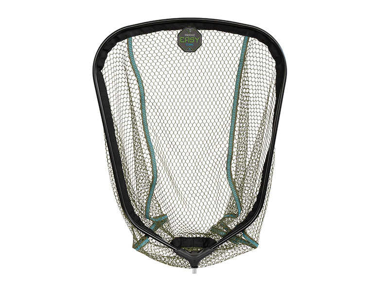 Cap de minciog Delphin REAXE EasyCUBE 70x60cm