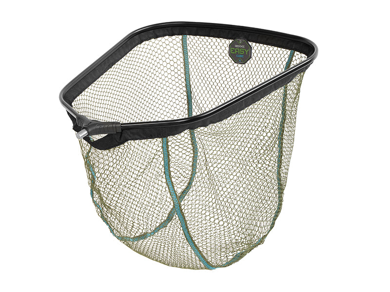 Cap de minciog Delphin REAXE EasyCUBE 80x70cm