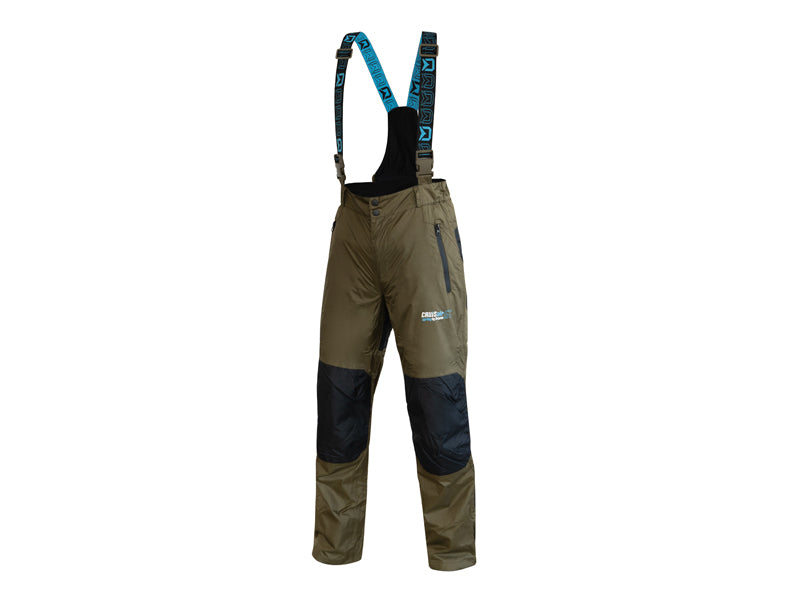 Pantaloni Delphin CruisAIR SPRING 5T XXL