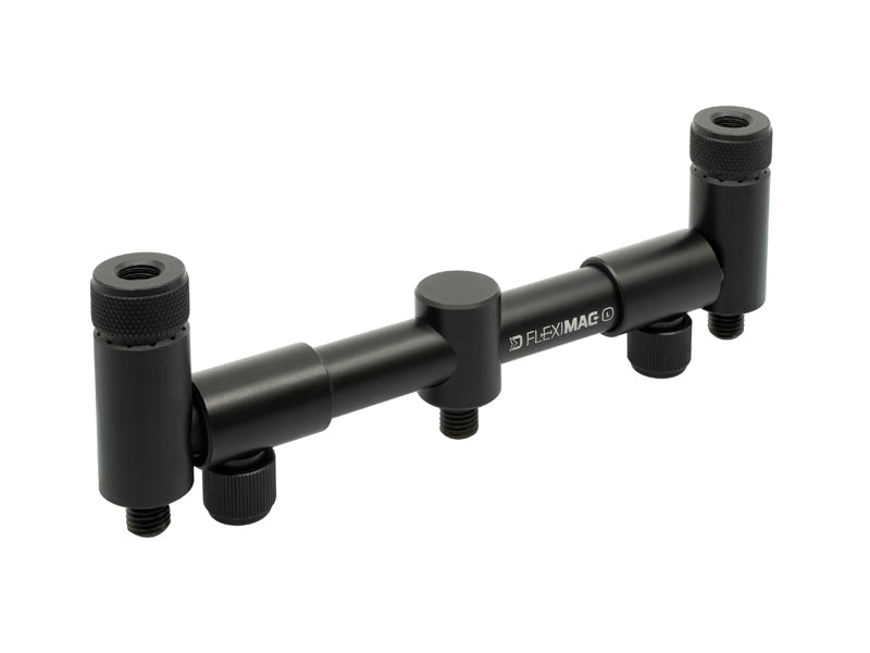 Buzzbar ajustabilă Delphin FlexiMAG BUZZ L L 18-25cm