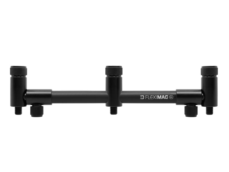 Buzzbar ajustabilă Delphin FlexiMAG BUZZ XL XL 25-35cm