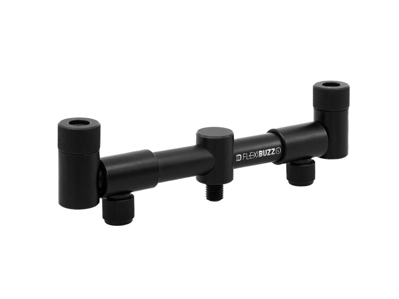 Buzz bar reglabil Delphin FlexiBUZZ L L 18-25cm