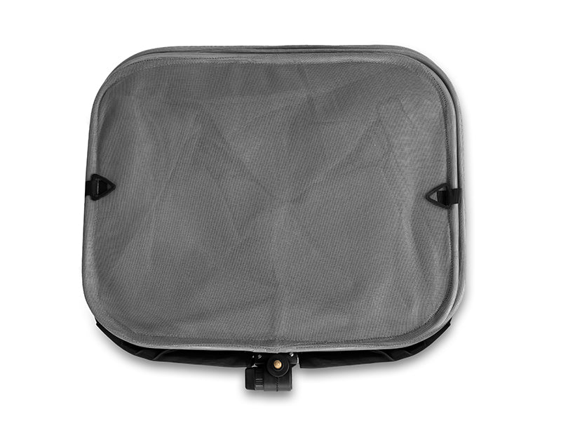 Juvelnic Delphin REAXE SquareTUNNEL 50x40cm / 300cm