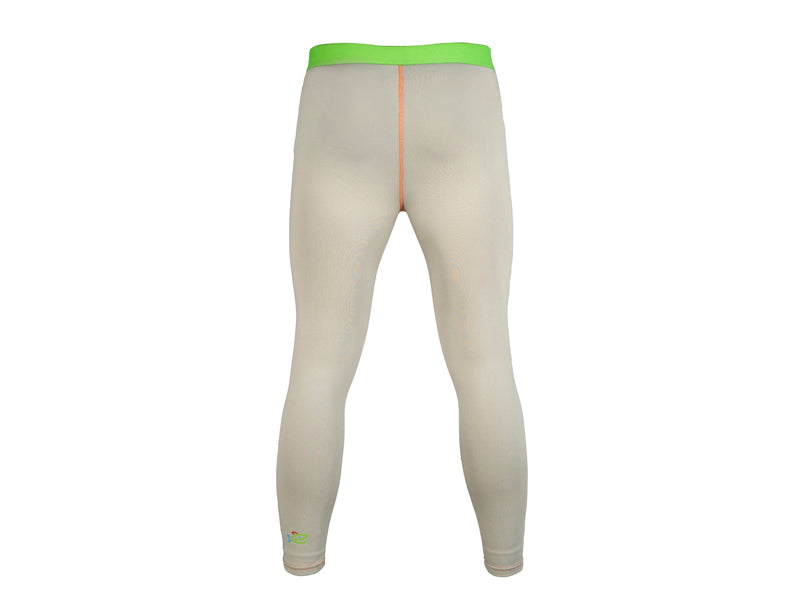 Set termic copii Top + Pantaloni Delphin YUPIE 140