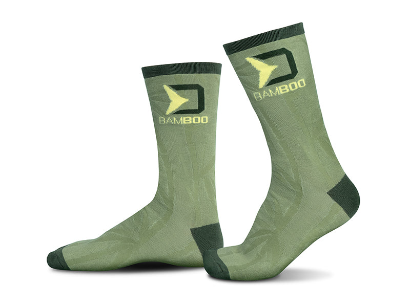 Șosete Delphin Bamboo Mărime 41-46