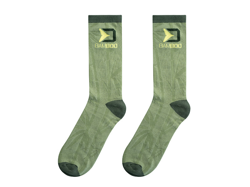 Șosete Delphin Bamboo Mărime 41-46