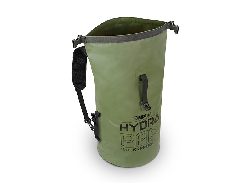 Rucsac impermeabil Delphin HydroPAX 30L