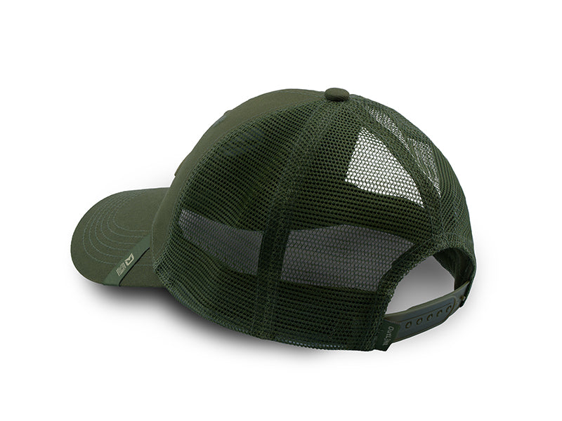 Șapcă Delphin OutLINE PREDATOR Trucker UNI