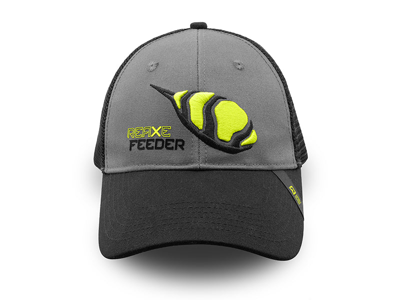 Șapcă Delphin REAXE Trucker UNI