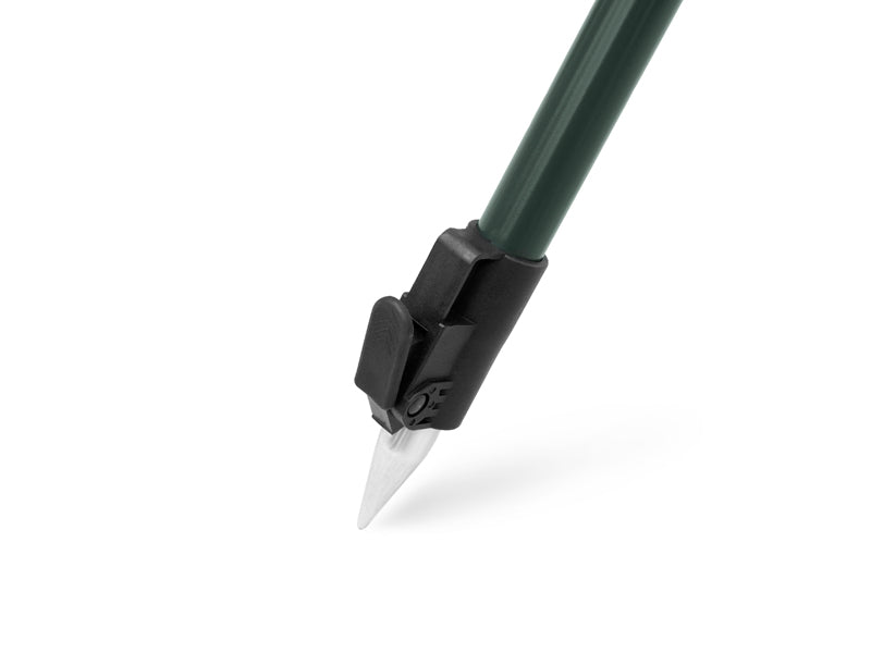 Tripod pentru căntărire Delphin CLASSA Triple