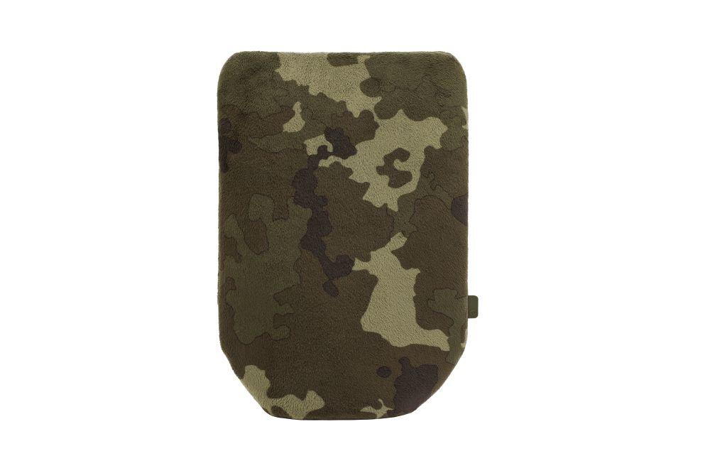 STICLA THERMAKORE CU PROTECTIE 1L